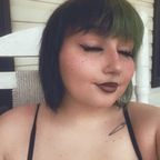 sterlingcomet OnlyFans Leaked 

 profile picture