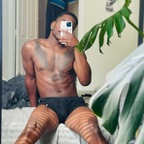 Sterling @sterlingmorningstar Leaked OnlyFans 

 profile picture