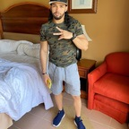 sterlinreyess (Maravilla) free OnlyFans content 

 profile picture