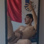 steveeen96 OnlyFans Leaks 

 profile picture