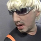 Free access to (@stevefitch2021) Leak OnlyFans 

 profile picture