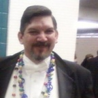 stevemkingsmore (Steve Kingsmorw) free OnlyFans Leaked Pictures and Videos 

 profile picture