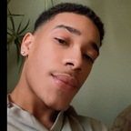 steven.rgld OnlyFans Leaked Photos and Videos 

 profile picture