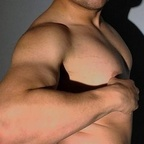 steven_hotcakes (Steven Hotcakes) free OnlyFans Leaks 

 profile picture