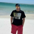 stevencardwell8 OnlyFans Leaked Photos and Videos 

 profile picture