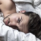 stevenfarr OnlyFans Leaked 

 profile picture