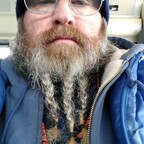 stevengrosen1 (,Stav kruse) free OnlyFans Leaked Videos and Pictures 

 profile picture