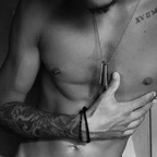 stevenlombana_ (Steven Lombana Alzate) free OnlyFans Leaked Pictures and Videos 

 profile picture