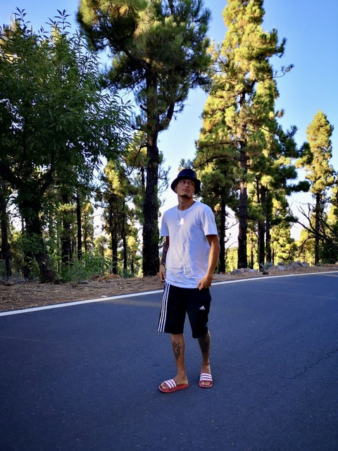 Header of stevenlombana_