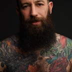 Download stevenrisefans OnlyFans leaks for free 

 profile picture