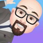 Download stevenshyswitch OnlyFans leaks for free 

 profile picture