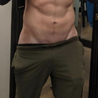 Download stevent012397 OnlyFans leaks for free 

 profile picture