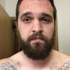 steventphoto OnlyFans Leaked Photos and Videos 

 profile picture