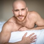 Onlyfans leaked stevie_lo 

 profile picture