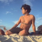 Stevie Beats steviebeats Leaks OnlyFans 

 profile picture