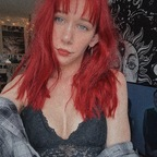 Onlyfans leaked steviehopexo 

 profile picture