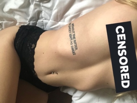 Header of steviehopexo