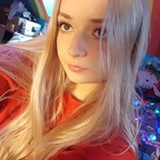 Download steviepirate OnlyFans content for free 

 profile picture