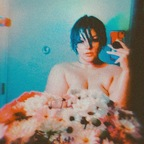 ✧ Stevie Darling ✧ (steviexneil) Leak OnlyFans 

 profile picture