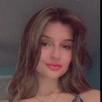 Free access to @steviexoxox Leak OnlyFans 

 profile picture