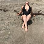 Download sthefanny OnlyFans leaks for free 

 profile picture