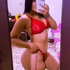 Jurley Suarez (sthefannysuarez) Leak OnlyFans 

 profile picture