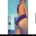 Download stheffany OnlyFans videos and photos for free 

 profile picture