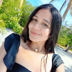 Download sthepani OnlyFans videos and photos for free 

 profile picture