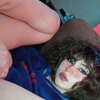 Onlyfans leaked sthfa 

 profile picture