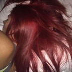 Onlyfans leaked sthomisthebomb 

 profile picture