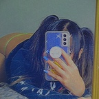 Download sticky.rice OnlyFans content for free 

 profile picture