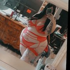 Onlyfans leak stickyicky666 

 profile picture