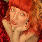 Onlyfans leaked stickyqueer 

 profile picture