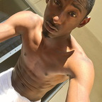 stickz3051 (😇Stickz😈) OnlyFans Leaked Videos and Pictures 

 profile picture