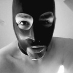 Download stiefelknecht OnlyFans videos and photos for free 

 profile picture