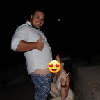 Download stifflerproductions OnlyFans leaks for free 

 profile picture