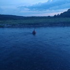 stiffstoff OnlyFans Leak 

 profile picture