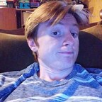 stiffy69 (Riley (mr fat cock)) free OnlyFans Leaked Content 

 profile picture