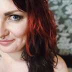 Stiletto Slytherin (stilettoslytherin) Leaked OnlyFans 

 profile picture