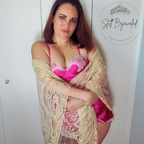 Onlyfans leaked still_bejeweled_free 

 profile picture