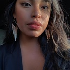 Onlyfans leaks stilldreamingofolivia 

 profile picture