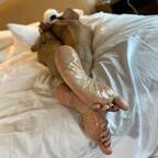 Free access to (@stillexotic12s) Leak OnlyFans 

 profile picture