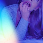 stineh (Stine H) OnlyFans Leaked Pictures and Videos 

 profile picture