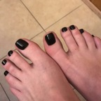 stinkykinkybootbabe OnlyFans Leak 

 profile picture