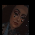 Onlyfans leaks stircrazy7396 

 profile picture