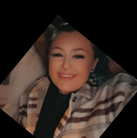 Header of stircrazy7396