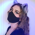 Download stitchbubbles OnlyFans leaks for free 

 profile picture