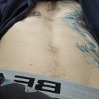 Download stixsa OnlyFans leaks for free 

 profile picture