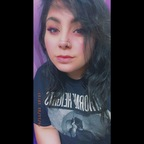 stizzlerbb (Stizzler) OnlyFans Leaks 

 profile picture