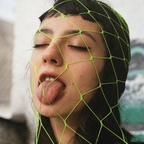 stndslnd OnlyFans Leaks 

 profile picture